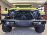 Used 2023 Jeep Wrangler Unlimited Rubicon 392 w/ Trailer Tow Package image 2