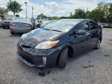 Used 2012 Toyota Prius Two image 3