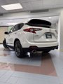 Used 2019 Acura RDX A-Spec image 4