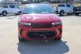 New 2024 Dodge Hornet R/T Plus image 2