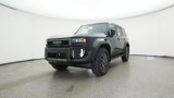 New 2025 Toyota Land Cruiser image 5