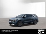 New 2026 Kia Carnival SX image 3