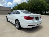 Used 2019 BMW 430i xDrive Coupe w/ Convenience Package image 5