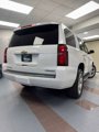 Used 2020 Chevrolet Tahoe Premier image 5