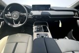 New 2025 MAZDA CX-90 Plug-In Hybrid w/ Premium Plus image 5