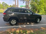 Used 2015 Jeep Grand Cherokee Laredo w/ Quick Order Package 23E image 5