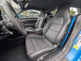 New 2025 Porsche 718 Cayman image 5