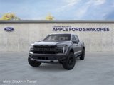 New 2025 Ford F150 Raptor image 2