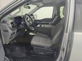 Used 2024 Ford F150 XLT image 3