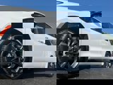 New 2026 Chrysler Pacifica Select image 5