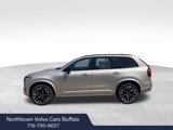 New 2026 Volvo XC90 B6 Ultra image 2