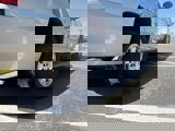 Used 2014 Chevrolet Suburban LT image 5