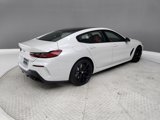 New 2026 BMW 840i w/ M Sport Professional Package image 6