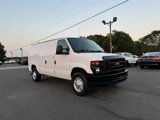 Used 2014 Ford E-350 and Econoline 350 Super Duty image 4