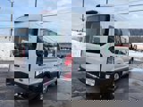 Used 2022 Ford Transit 350 XLT image 6