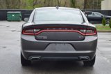 Used 2015 Dodge Charger SXT image 5