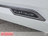 New 2025 Toyota Tundra Platinum w/ TRD Off-Road Package image 3