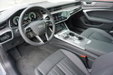 New 2025 Audi A7 3.0T Premium Plus image 5