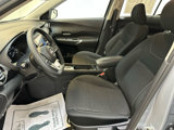 Certified 2023 Nissan Kicks SV image 4
