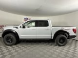 New 2025 Ford F150 Raptor image 6