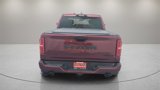 New 2025 RAM 1500 Limited image 6