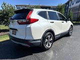 Used 2018 Honda CR-V LX image 6