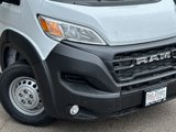 New 2025 RAM ProMaster 1500 w/ Safety Group image 3
