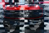 Used 2023 Ford Bronco Raptor image 4