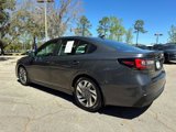 Used 2023 Subaru Legacy Limited image 6