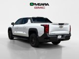 Used 2024 Chevrolet Silverado EV W/T image 3