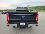 Used 2024 Ford F250 XLT image 5