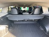 Used 2019 Subaru Crosstrek 2.0i Premium image 6