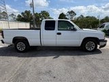 Used 2007 Chevrolet Silverado 1500 LS image 2