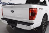 Used 2023 Ford F150 XLT w/ Equipment Group 302A High image 3