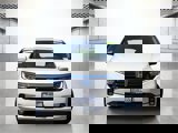 Used 2021 Honda Odyssey Touring image 4