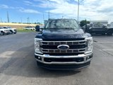 Used 2024 Ford F350 XLT image 3