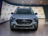 New 2025 Subaru Outback Onyx Edition XT image 2