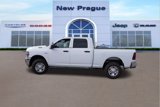 New 2025 RAM 2500 Tradesman image 6