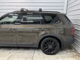 Used 2021 Kia Telluride SX w/ SX Prestige Package image 5