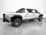 New 2025 Toyota Tacoma 4x4 Double Cab Hybrid image 6