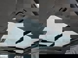 New 2025 RAM 1500 Tungsten image 2
