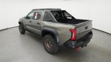 New 2025 Toyota Tacoma 4x4 Double Cab Hybrid image 5