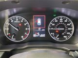 Used 2024 Subaru Impreza 2.0i Sport image 6