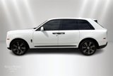Certified 2021 Rolls-Royce Cullinan image 3