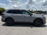 New 2026 Honda CR-V Sport-L image 2
