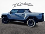 New 2025 GMC Hummer EV 2X image 4