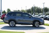 New 2025 Subaru Forester Touring image 2