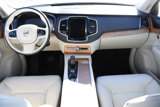 Used 2022 Volvo XC90 T8 Inscription Expression w/ Advanced Package image 2