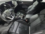 Used 2023 Audi Q5 2.0T Premium Plus w/ Premium Plus Package image 4