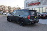 New 2026 Nissan Armada PRO-4X w/ Captain's Chari Seat Package image 6